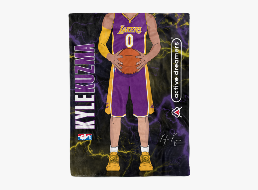 Basketball Moves, HD Png Download