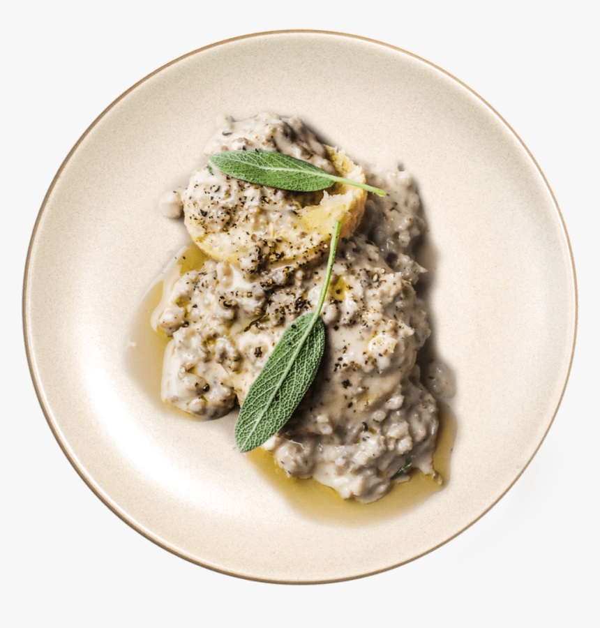 Sausage Gravy, HD Png Download
