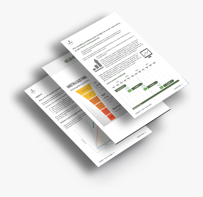 Flyer, HD Png Download