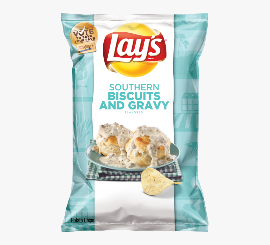 Flamin Hot Dill Pickle Lays, HD Png Download