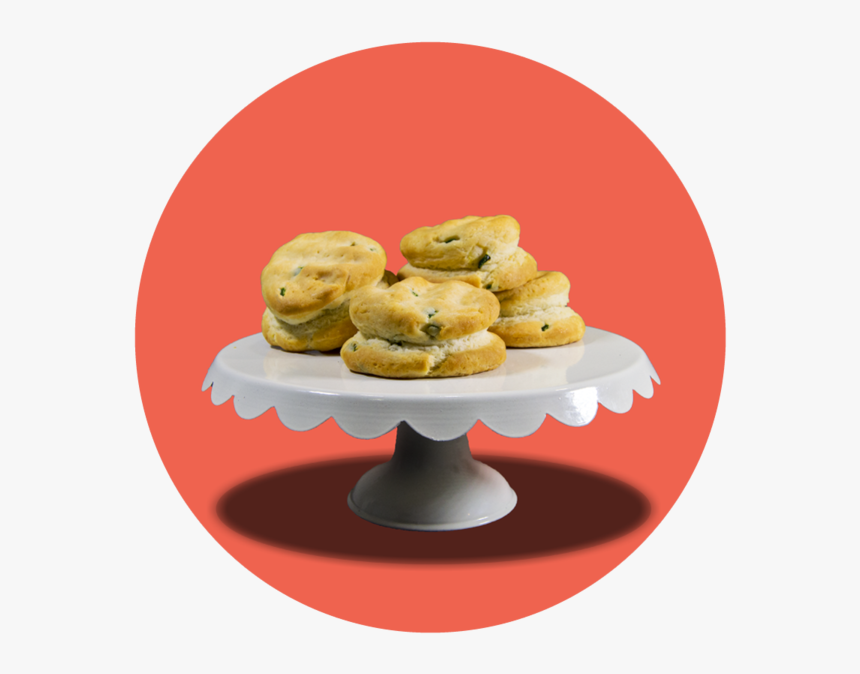 Baking, HD Png Download