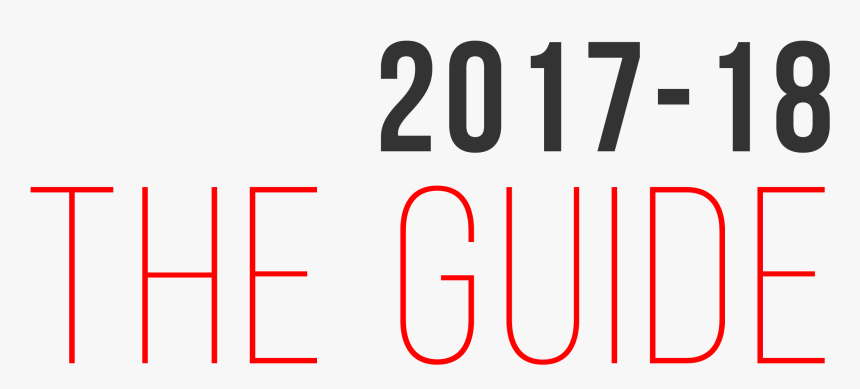 Parallel, HD Png Download