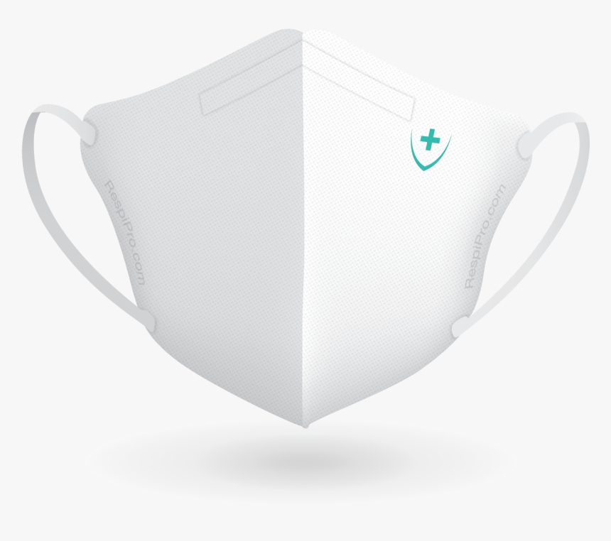 Coffee Cup, HD Png Download