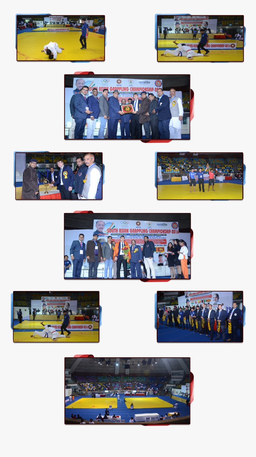 Fête De La Musique, HD Png Download