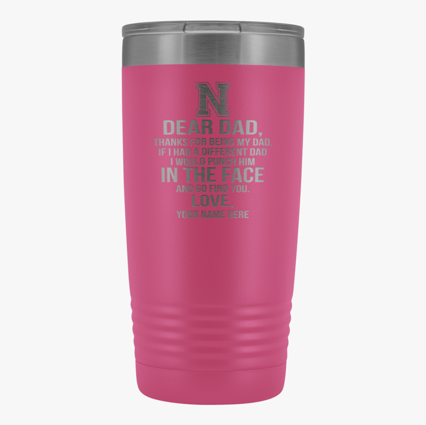 Tumbler, HD Png Download