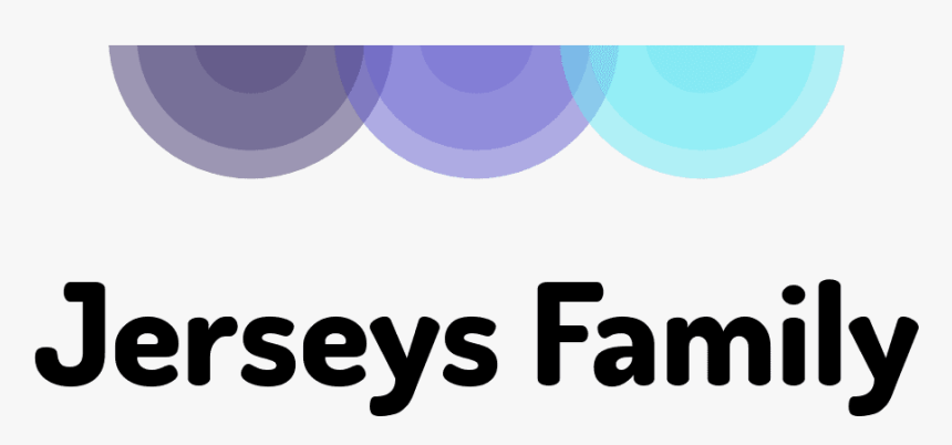 Jerseys For Cheap - Circle, HD Png Download