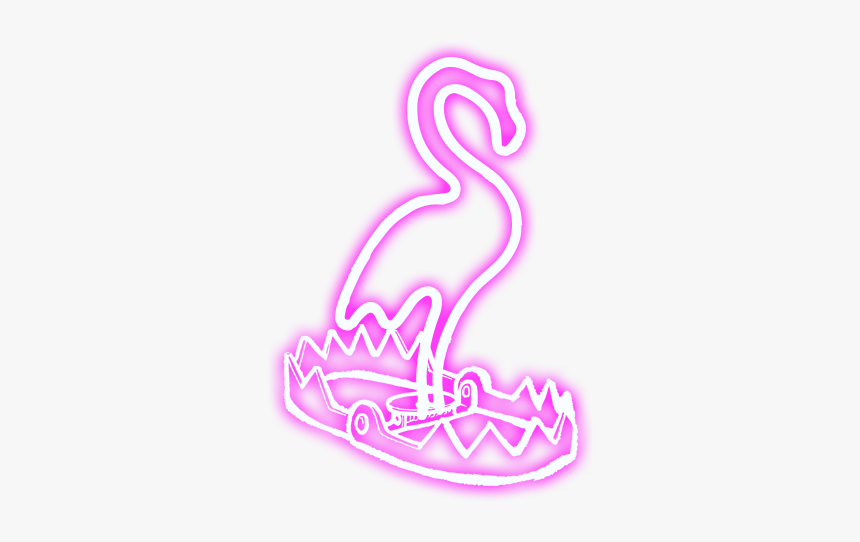 Illustration, HD Png Download