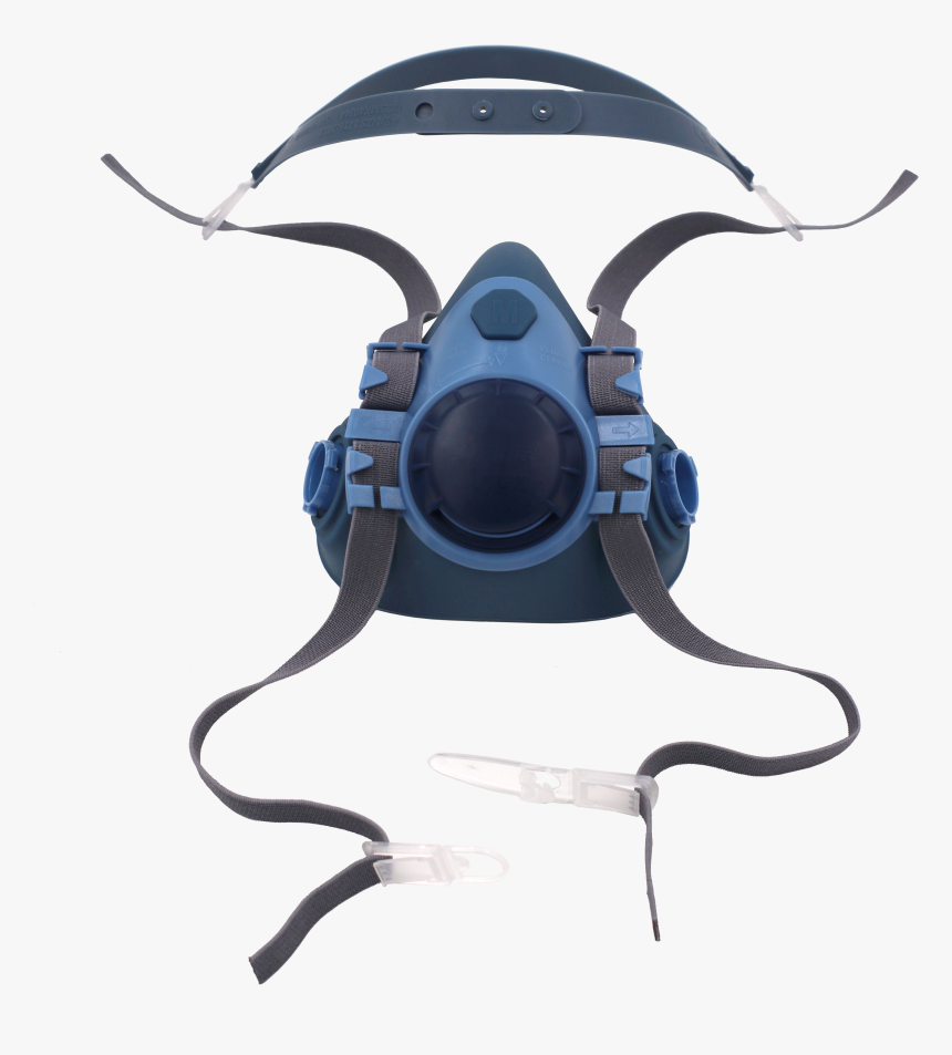 Scuba Diving, HD Png Download