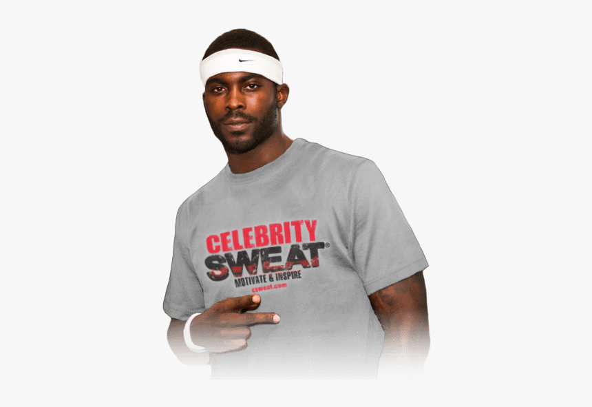 Rat, HD Png Download