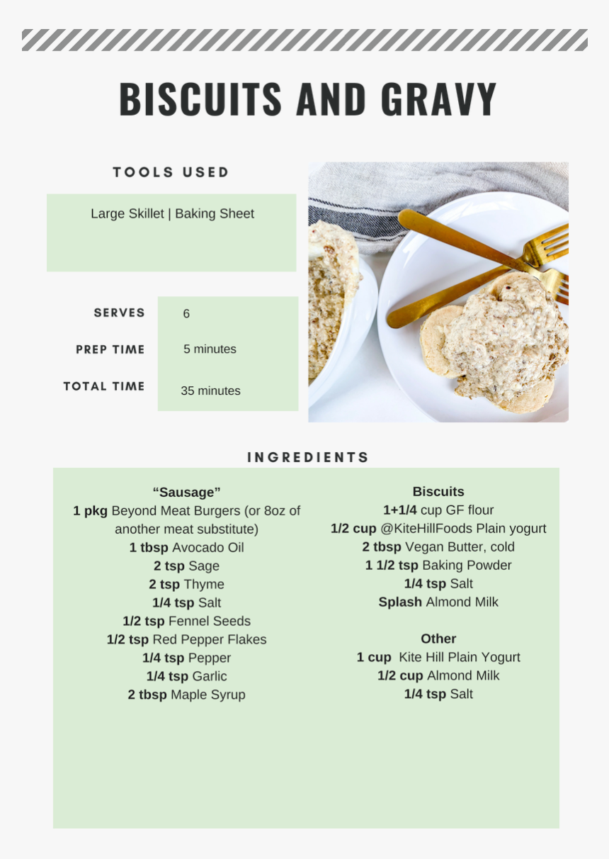 Superfood, HD Png Download