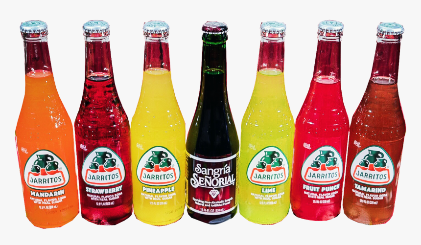 Beer Bottle, HD Png Download