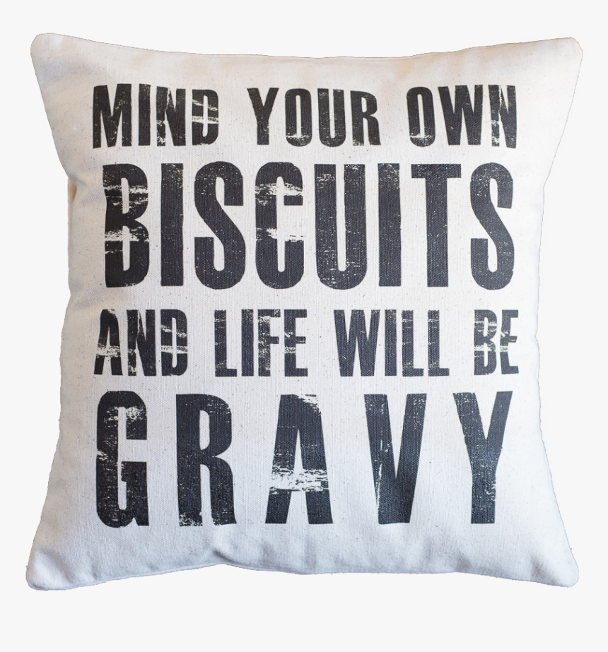 Transparent Biscuits And Gravy Png - Band Indie, Png Download