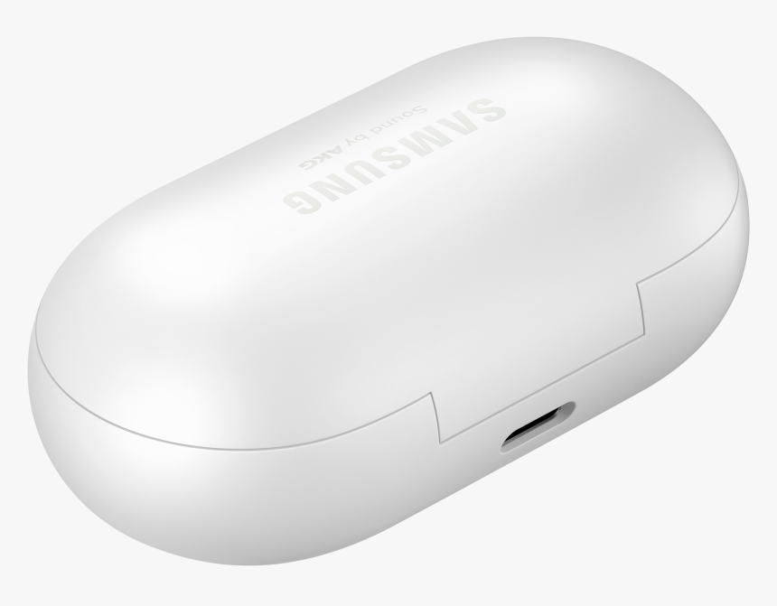 Bathtub, HD Png Download