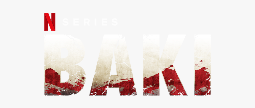 Baki - Christmas Decoration, HD Png Download