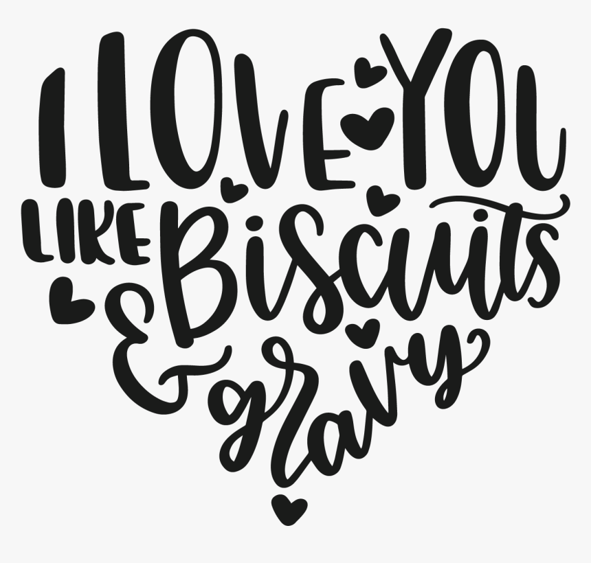 Calligraphy, HD Png Download