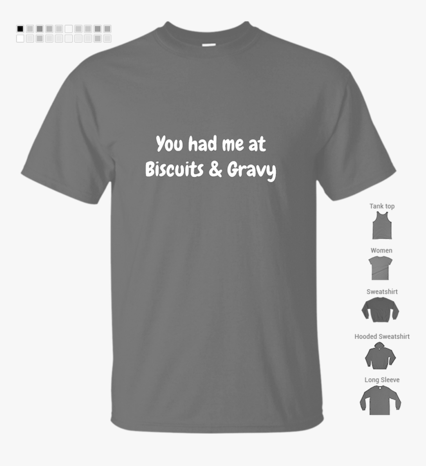 T-shirt, HD Png Download