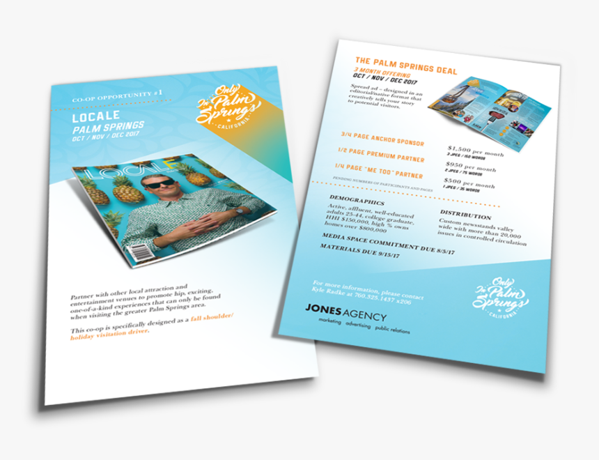 Flyer, HD Png Download