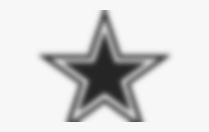 Metal, HD Png Download