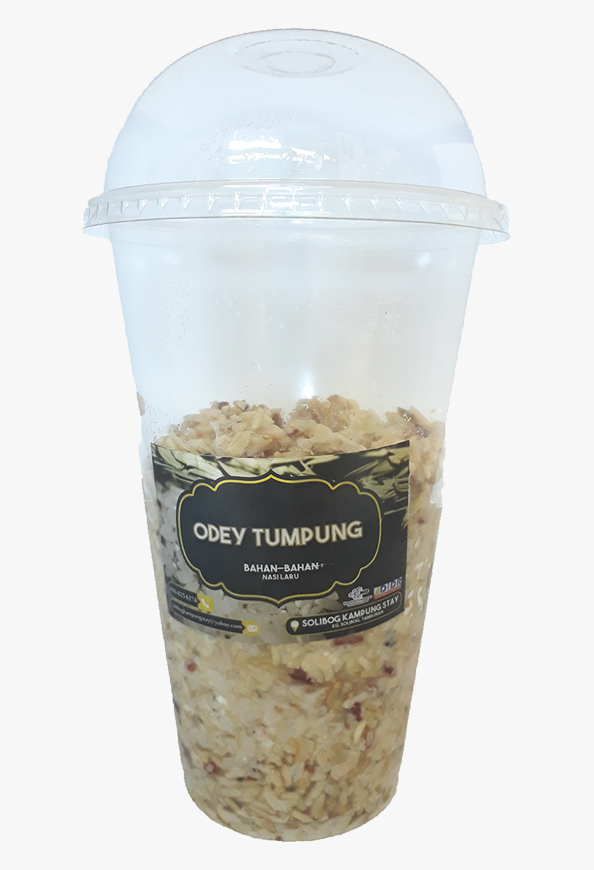 Kettle Corn, HD Png Download