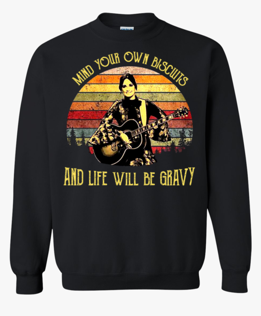 Scrub Tech T Shirt, HD Png Download