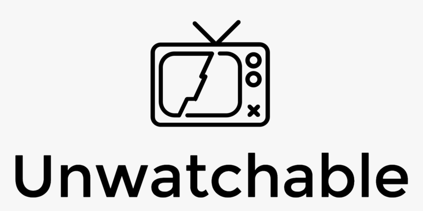 Line Art, HD Png Download