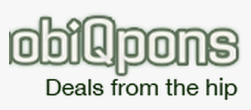 Michael Vick Falcons Png, Transparent Png