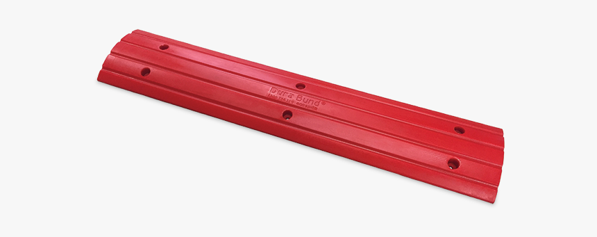 Durabund 200 Floor Bunding - Wood, HD Png Download