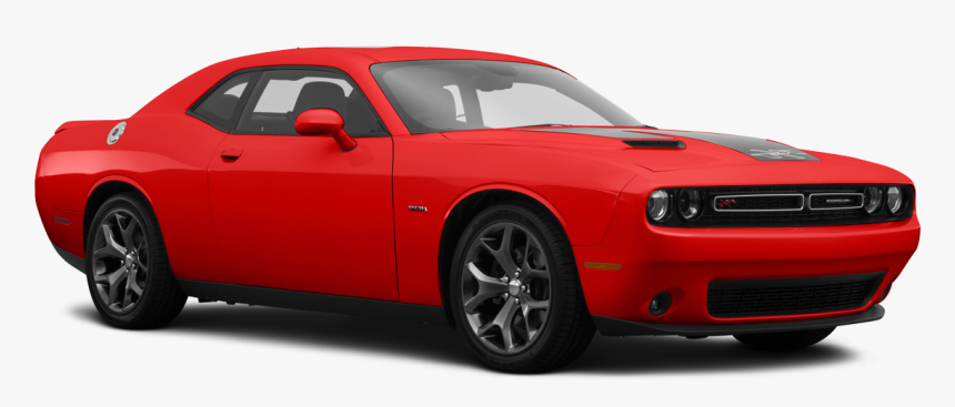 Ford Dodge Car, HD Png Download
