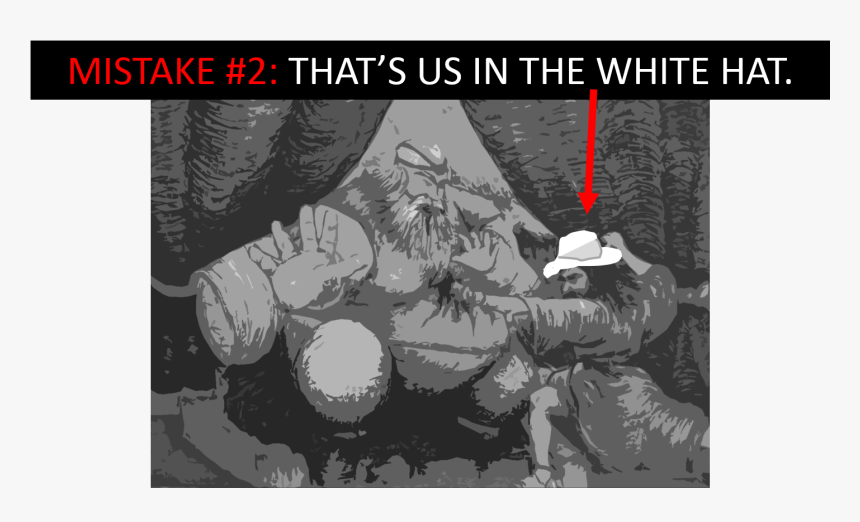 Ehud Bible, HD Png Download