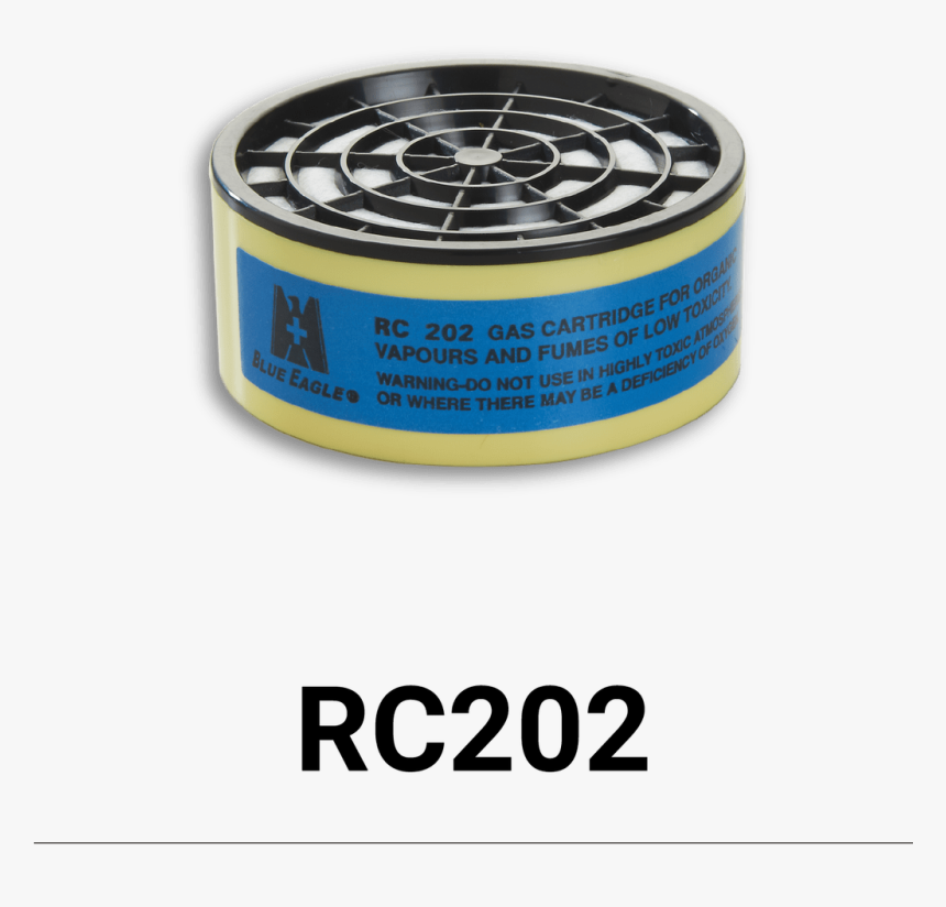 Blue Eagle Rc209, HD Png Download