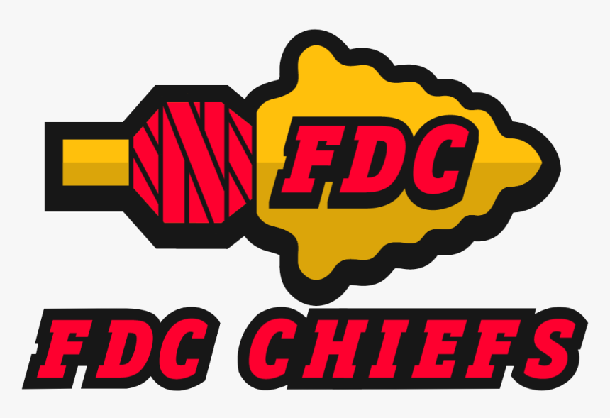 Picture, HD Png Download