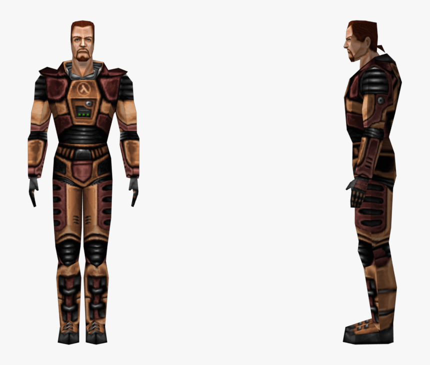 Download Zip Archive - Breastplate, HD Png Download