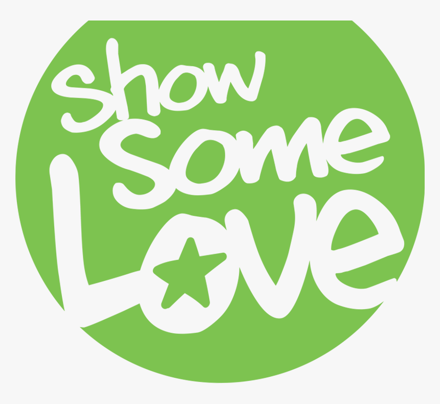 Cfc Show Some Love 2018, HD Png Download