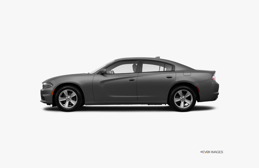 Mazda 3 Sedan 2019 Black, HD Png Download