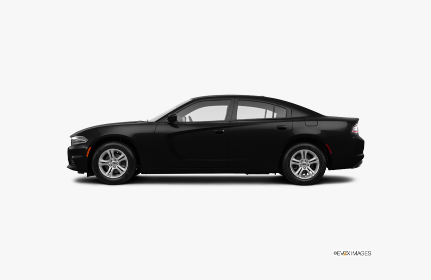 Mazda 3 Sedan 2019 Black, HD Png Download