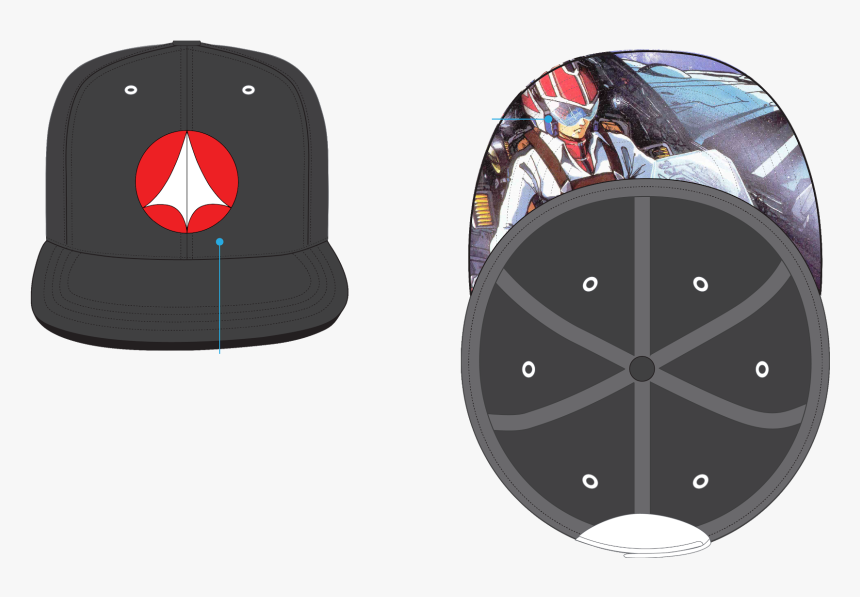 Baseball Cap, HD Png Download