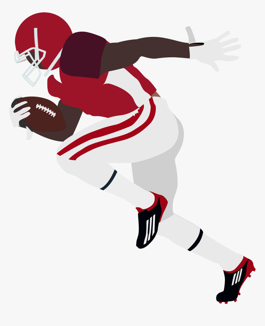 Illustration, HD Png Download