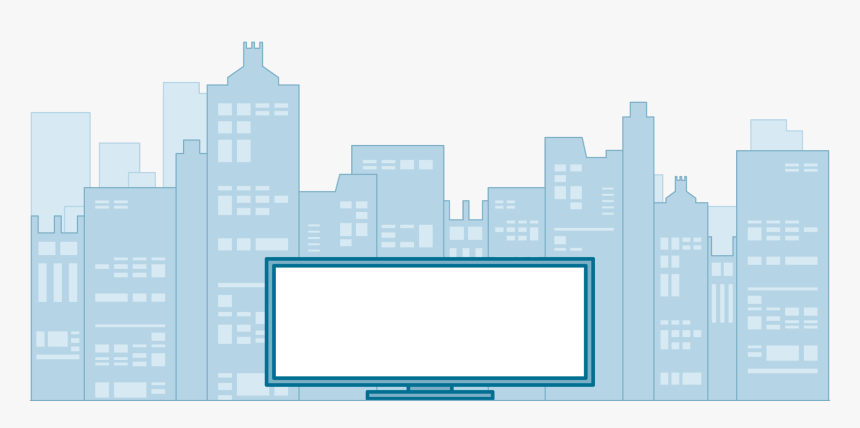 Diagram, HD Png Download