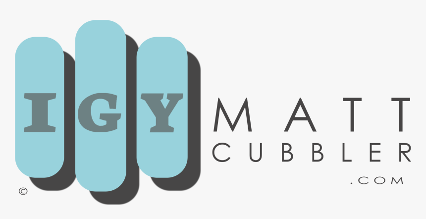 Logo - Graphic Design, HD Png Download