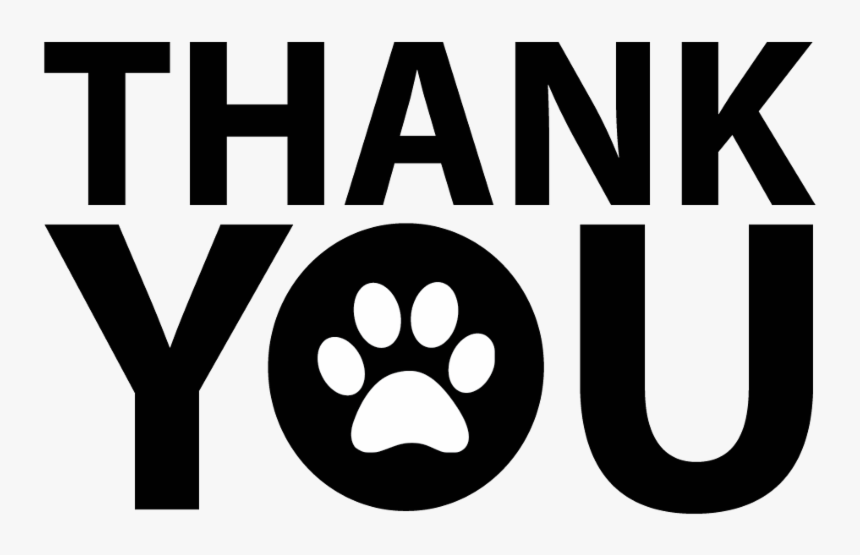 Mapan Santos, HD Png Download