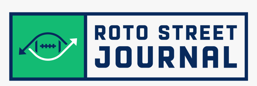 Sign, HD Png Download