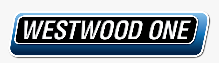 Westwood One, HD Png Download