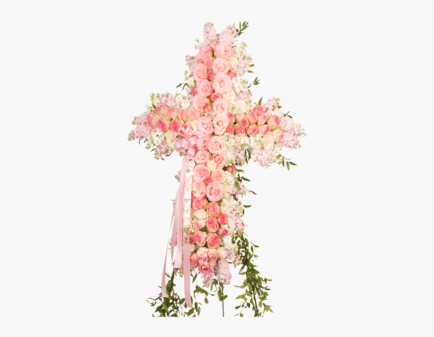 Bouquet, HD Png Download