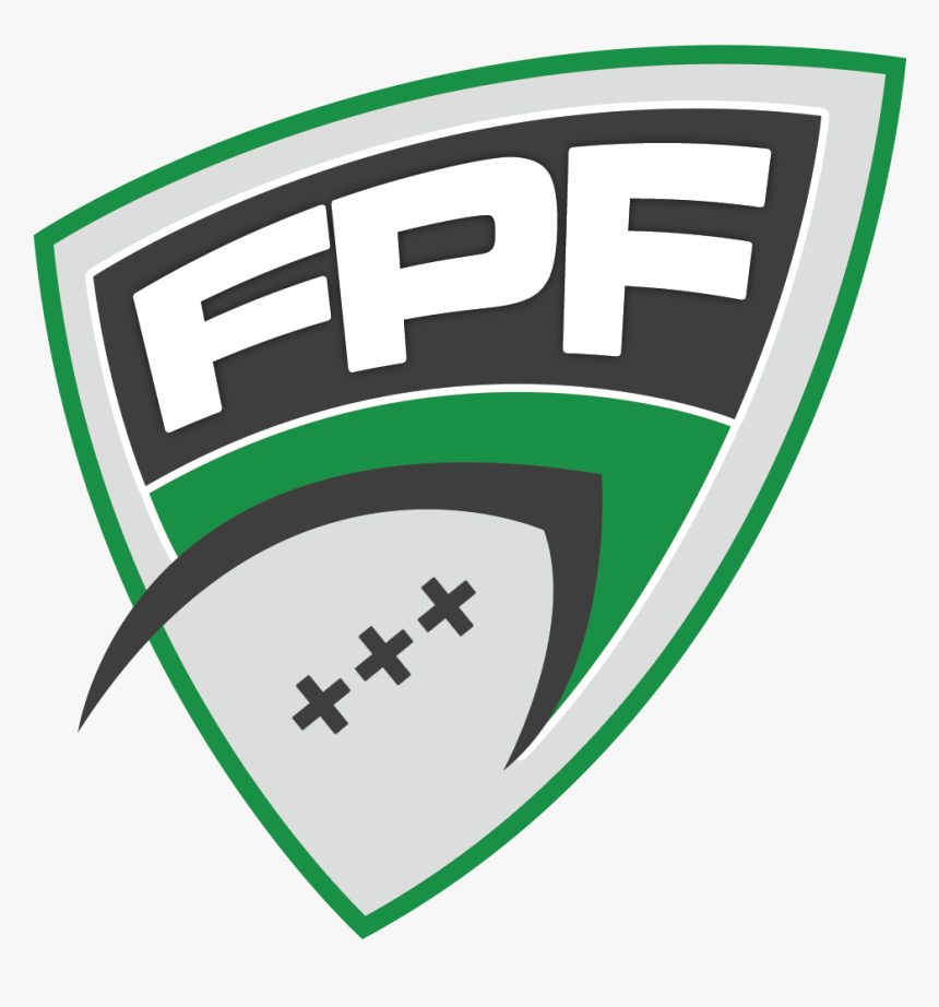 Emblem, HD Png Download