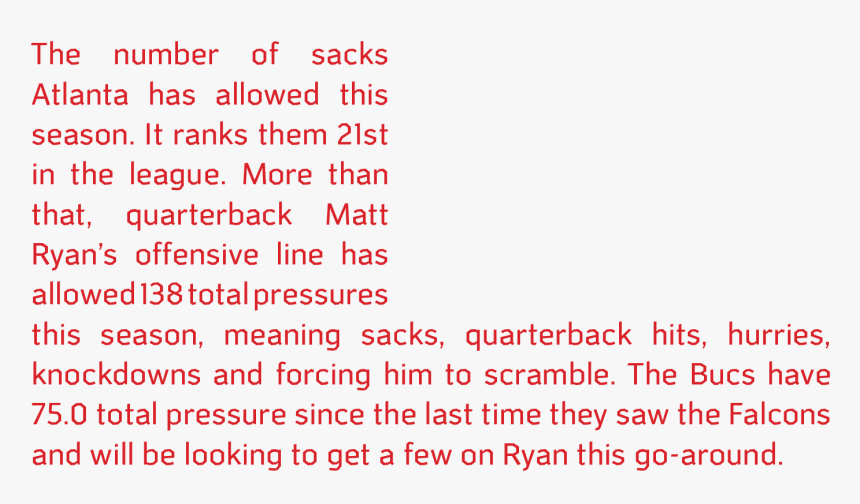 Coquelicot, HD Png Download