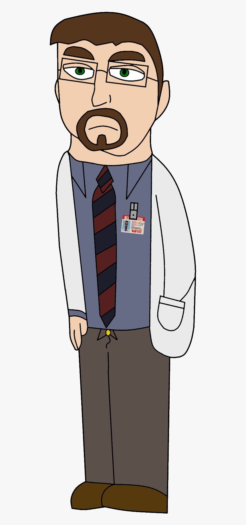 Cartoon, HD Png Download