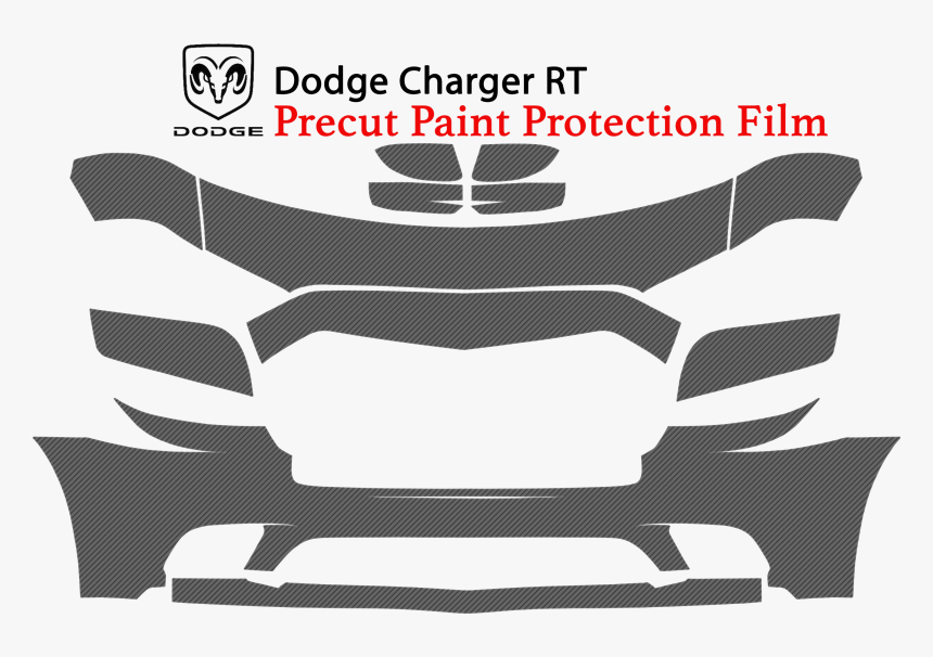 Dodge Ram, HD Png Download