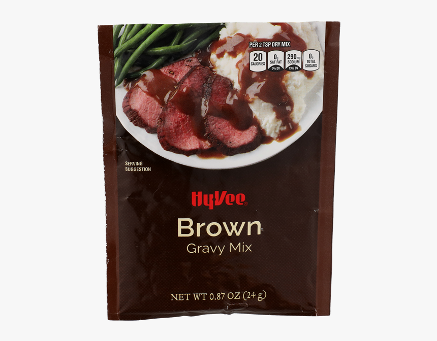 Beef Tenderloin, HD Png Download