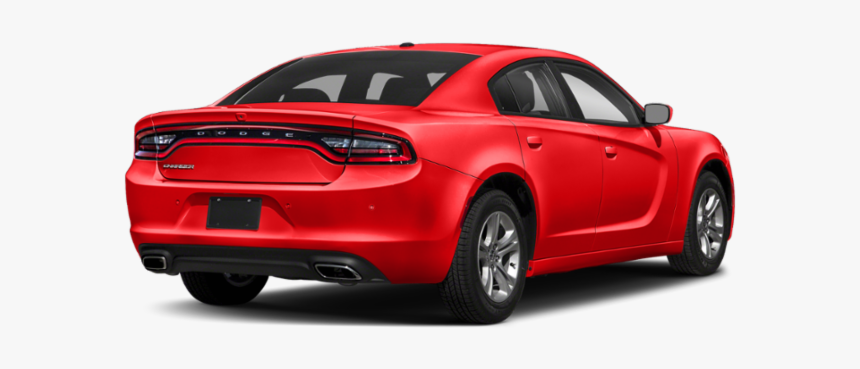 Dodge Charger 2019 Models, HD Png Download