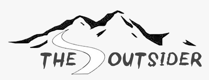 Clip Art, HD Png Download